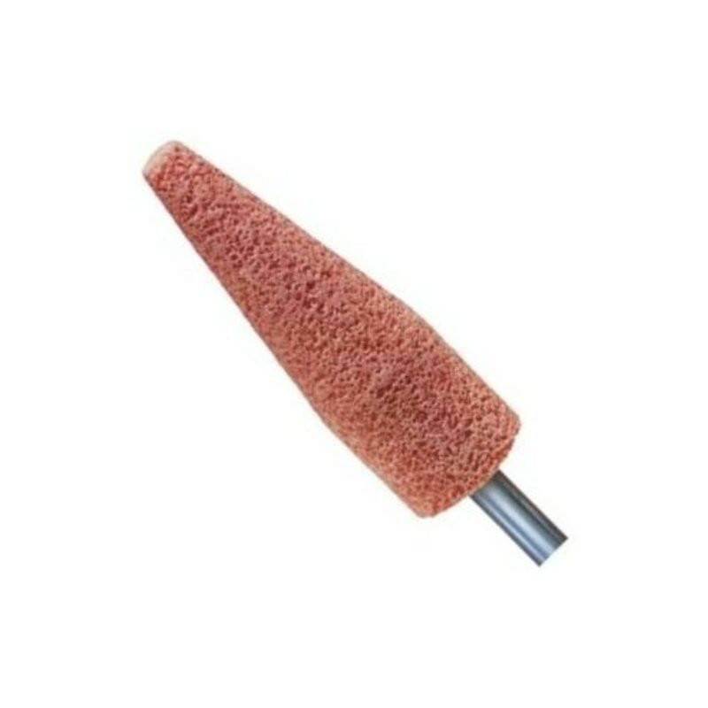 

Muela especial a1 19x64 c/mango 6x40 - Mibricoplus