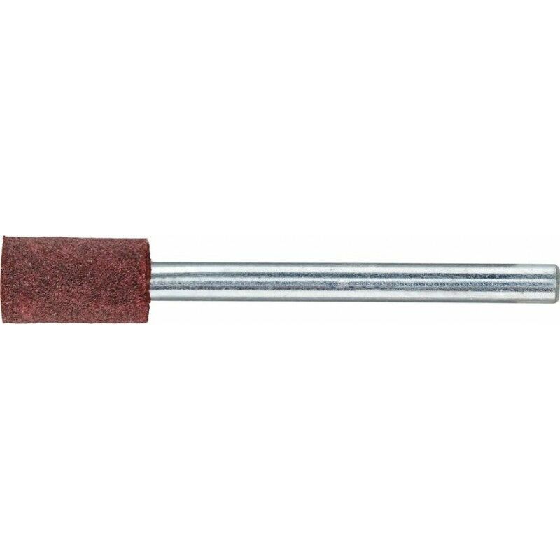 

Muela de finalización en varilla PFZY 0408 3mm 4x8mm AR120GR Pferd