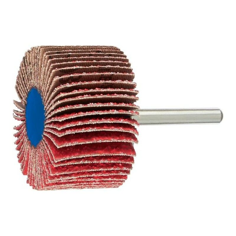 

Muela en varilla CO-COOL 60x30mm K 40 - Pferd