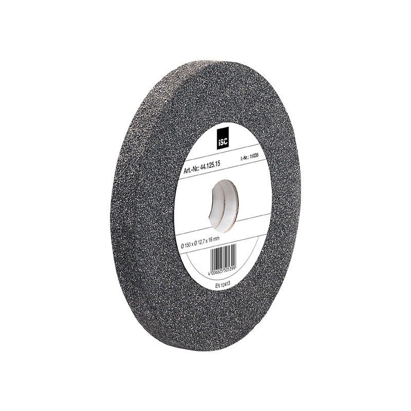 

Einhell - MUELA GRUESA 200X32X25MM - 336171