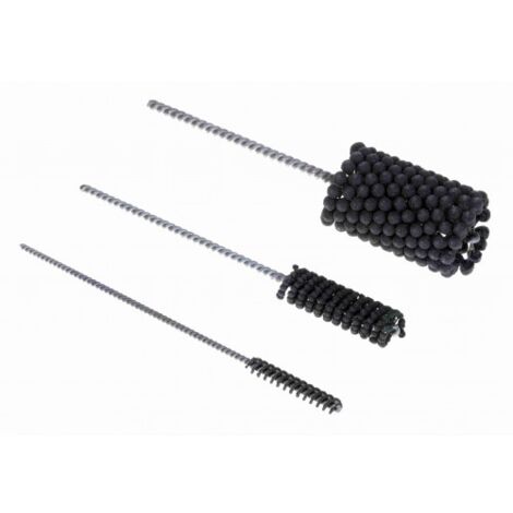 MUELA FLEXIBLE Ã˜ 35 MM, LONG. UTIL 80 MM, GRANO 120-JAZ-8421370237971