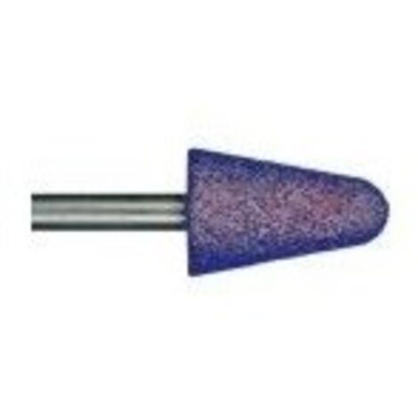 MUELA KE 1645 6 ARN 46 K5V CAST - PFERD
