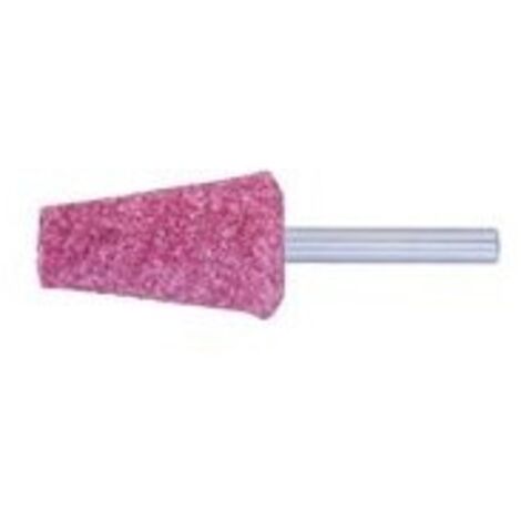 MUELA KE 3550 8 ADR 24 O5V CAST STEEL - PFERD