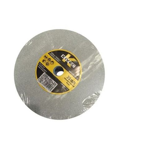 MUELA KIVEC CE-MUELA CE-MUELA150GR36