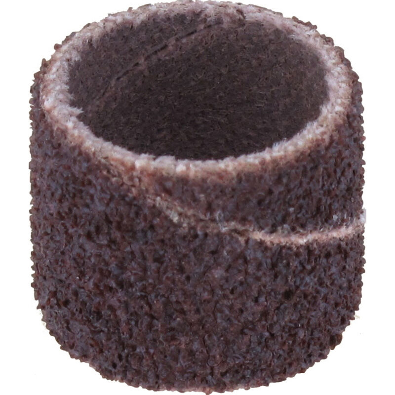 

Muela Multiherramienta Gr60 13 Mm 2615040832 - Bosch