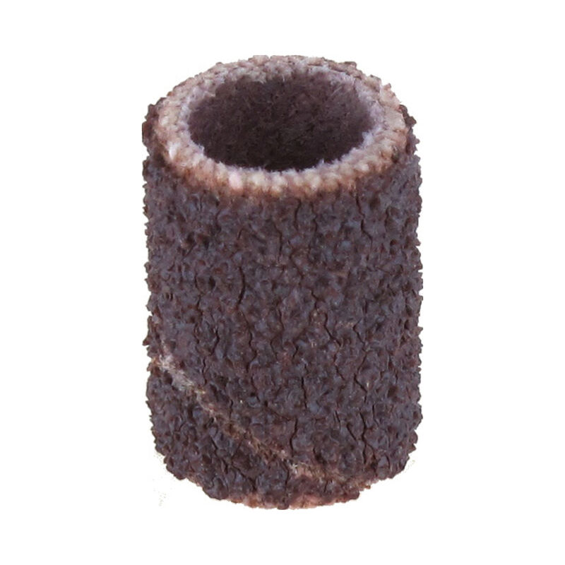 

Muela Multiherramienta Gr60 6,4 Mm 2615043132 - Bosch
