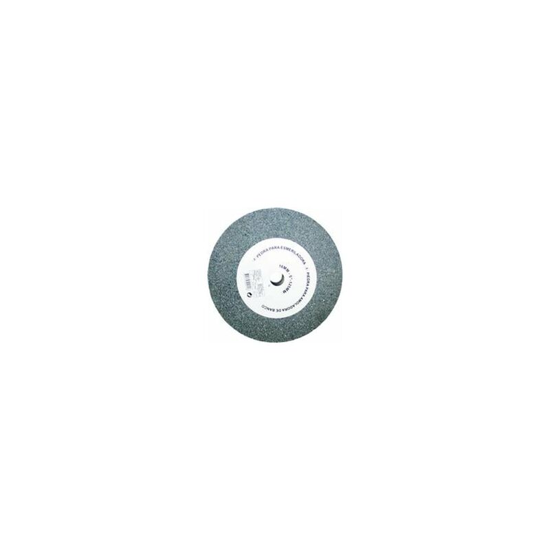 

Muela P/ Esmeriladora 125Mm Mader
