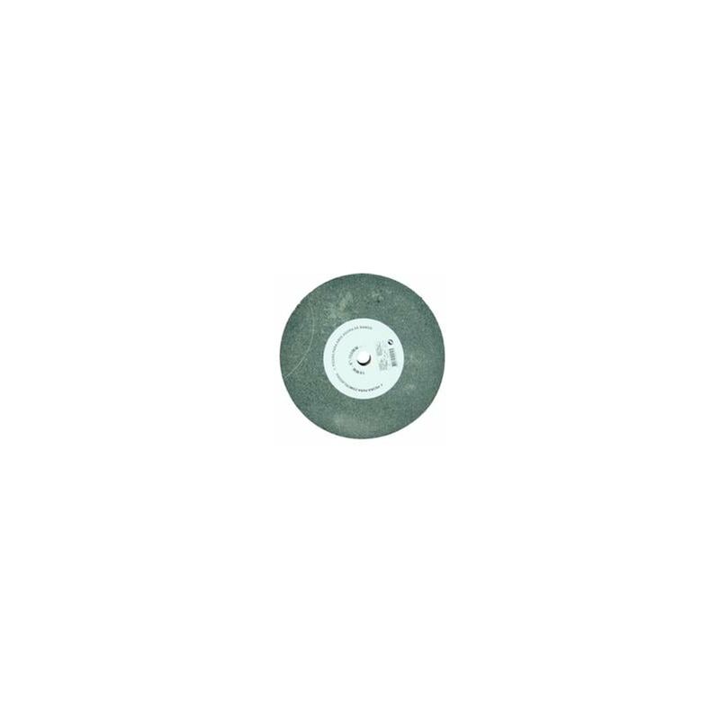 

Muela P/ Esmeriladora 150Mm Mader