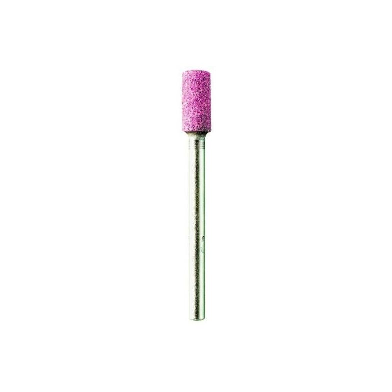 

Muela Cilindrica 3Mm-5X10 Mm M2025 Multiherramienta 2 Pz - Pg Mini