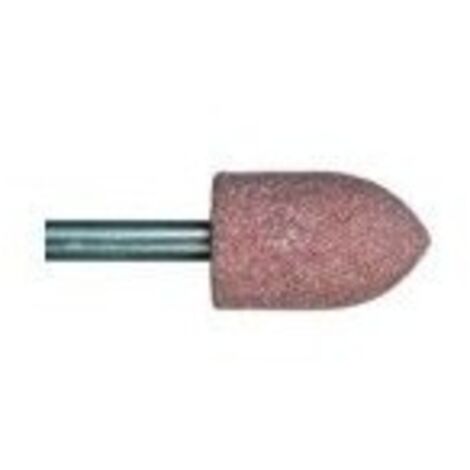 MUELA SP 0816 6 AR 46 O5V STEEL EDGE - PFERD