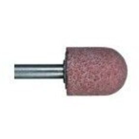 MUELA WR 1320 6 AR 46 O5V STEEL EDGE - PFERD