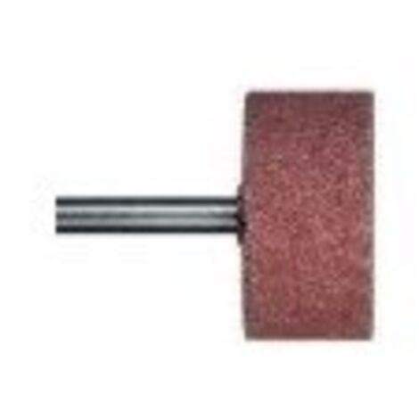 MUELA ZY 1013 6 ADW 80 M5V STEEL - PFERD