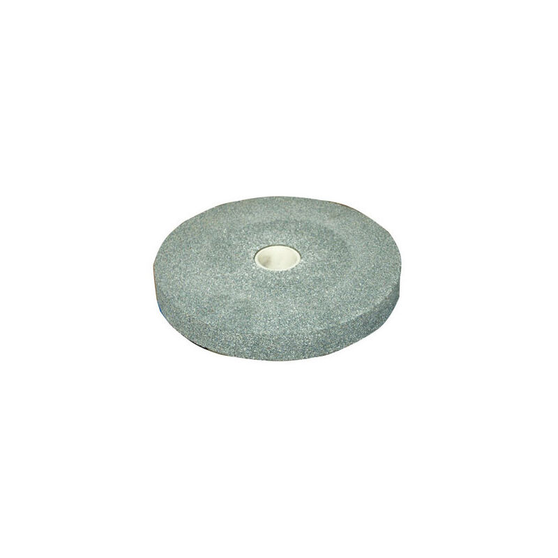 

Optimum - Discos corindon normal | Cepillo de alambre 250 x 30 32 mm