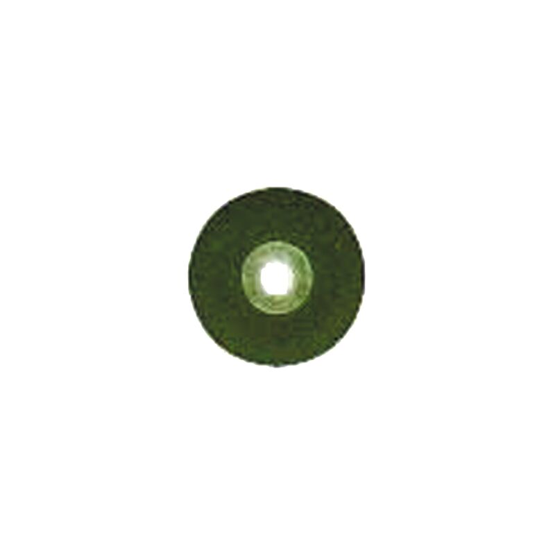 

Proxxon 2228590 2228590-Muela Abanico G. 100 Corindón Lhw 50 Mm (1 U), Rosso, Ph 4