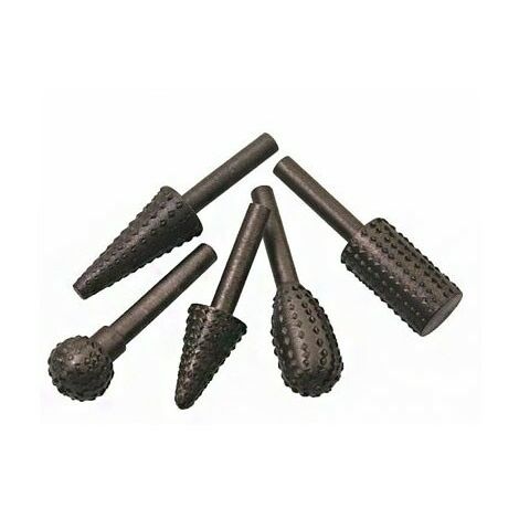 MUELAS METALLICO GIOCO 16037971