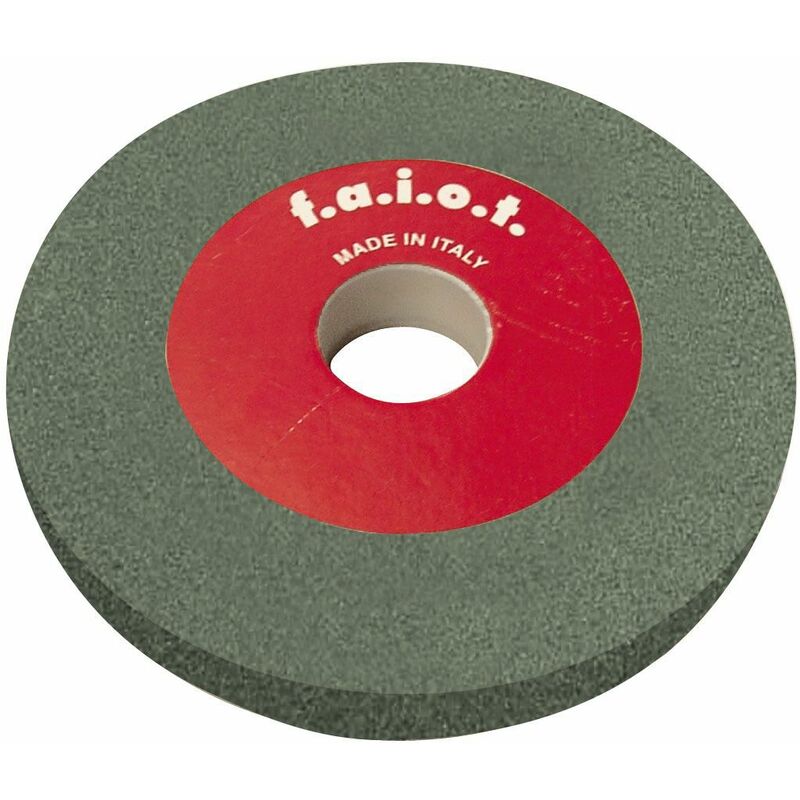 

FAIOT-MDCI-250-30X32/8C-80 Muela B