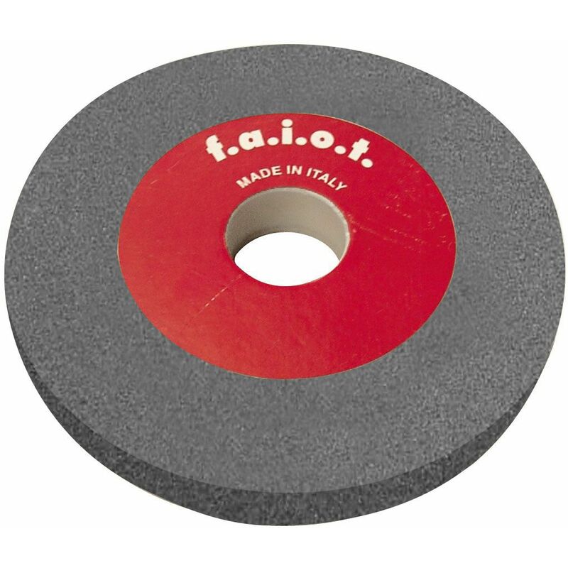 

FAIOT-MDCI-250-30X32/1A-36 Muela B