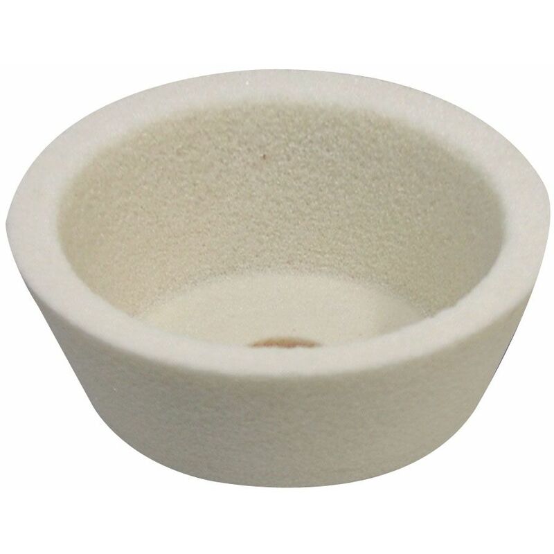 

FAIOT-MDTCO125/96X40x329A-54