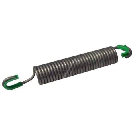 Muelle 1240195600 ARTHUR MARTIN ELECTROLUX