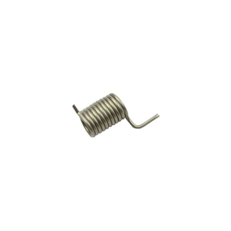 Muelle 1718640100 BEKO