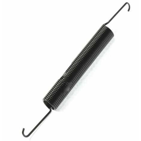 Muelle 41903215 2I MARCHI