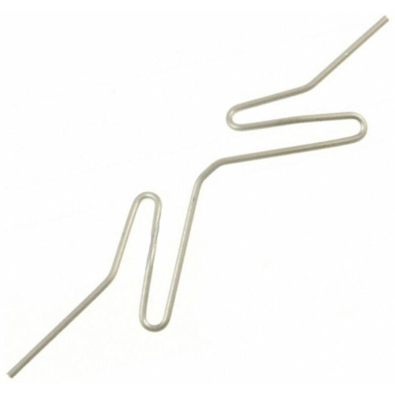 Muelle 422224006400, 422224006812 PHILIPS