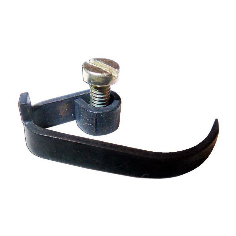 

MIBRICOTIENDA altuna rep-lengueta 4412c blister 2 leng.fija torn.para 24 y 25