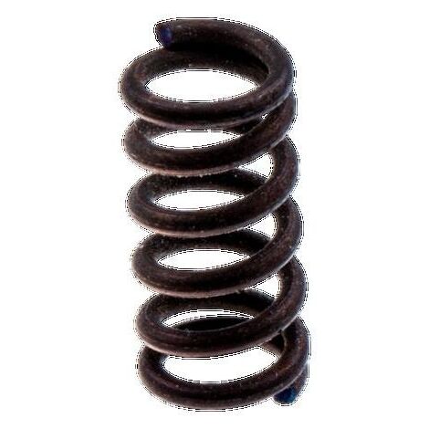 MUELLE 501296601 ORIGINAL HUSQVARNA