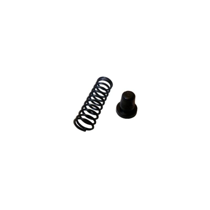 

Muelle 5173 ptijera 1260-1261 bolsa 5 ud