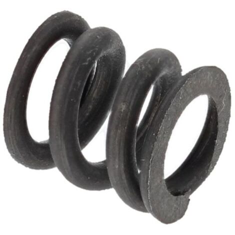 MUELLE 584438101 ORIGINAL HUSQVARNA