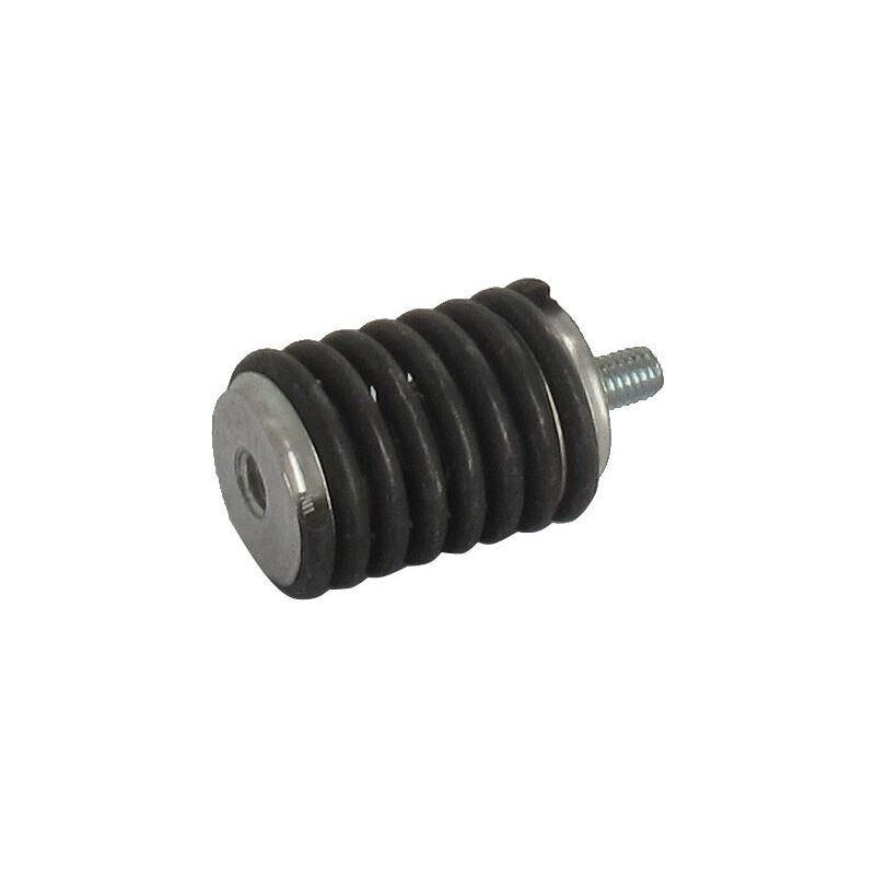 

Gea Jardin - Muelle Antivibración DOLMAR PS420, PS5000, PS6400
