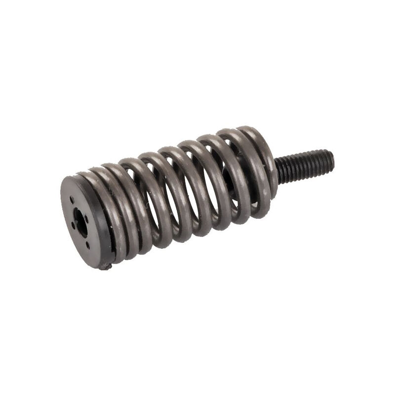 

Gea Jardin - Muelle Antivibración HUSQVARNA 545033901 - Diám. (mm): 17;