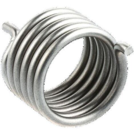 MUELLE ARRANQUE 582644902 ORIGINAL HUSQVARNA