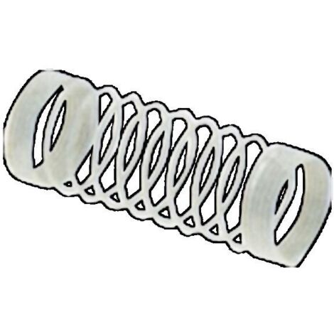 MUELLE BALANCÍN 503479901 ORIGINAL HUSQVARNA