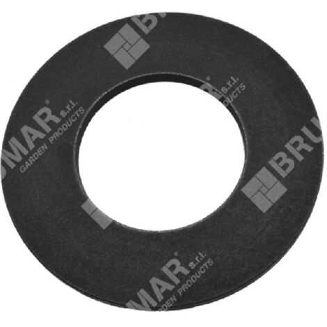 Muelle Belleville para cortacésped - 010298