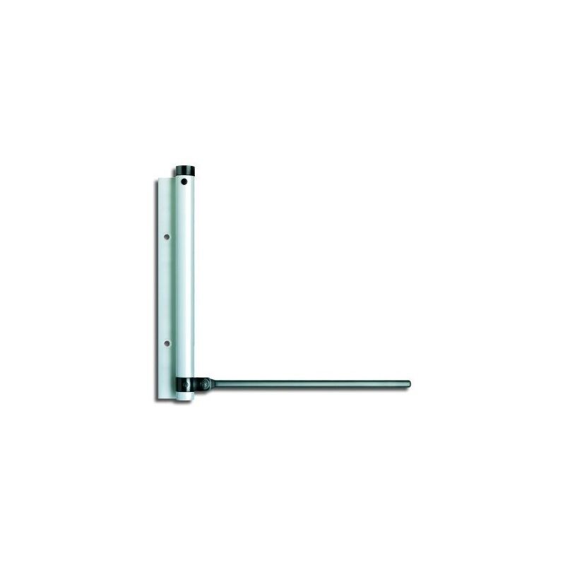 

Cierrapuertas Brazo Ret. Justor Bl 5613 Muelle 5613.06