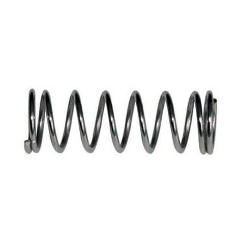 Muelle cabezal desbrozadora ORIGINAL STIGA atr350e - gt104c 118805064/0