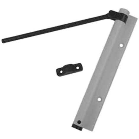 EHS Micel 57204 Muelle cierrapuertas