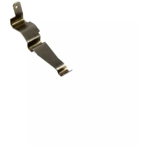 MUELLE CONTACTO STL MS660, 066
