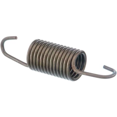 Muelle Cuba Lavadora BOSCH 606818