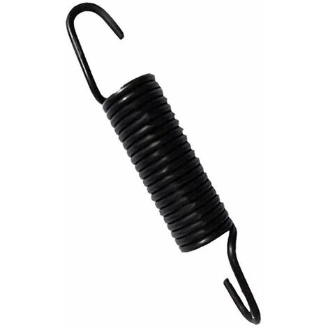 Muelle DC61-02146A SAMSUNG