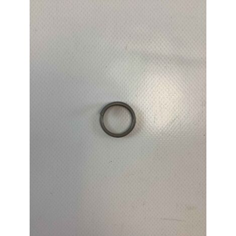 Muelle de acero inoxidable para tornillo perforado ORIGINAL PERUZZO 05010100