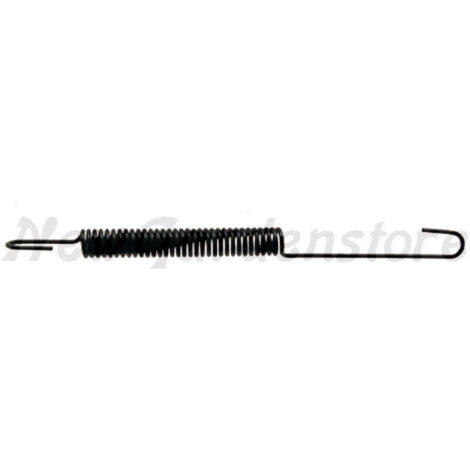 Muelle de ajuste tractor de césped ORIGINAL LONCIN 171600001-0001