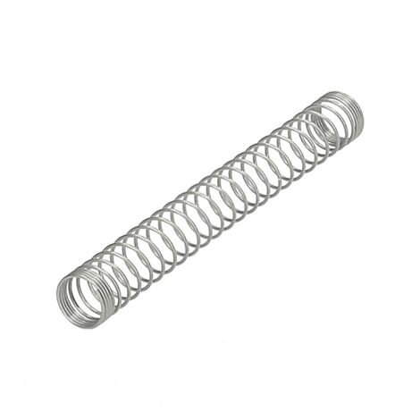Muelle de amortiguador MS-5002212 KRUPS