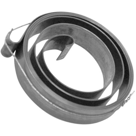 Muelle de arranque adicional Partner P350S, P360