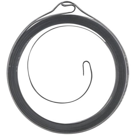 Muelle de arranque desbrozadora B40 B BT BP HUSQVARNA 579110901