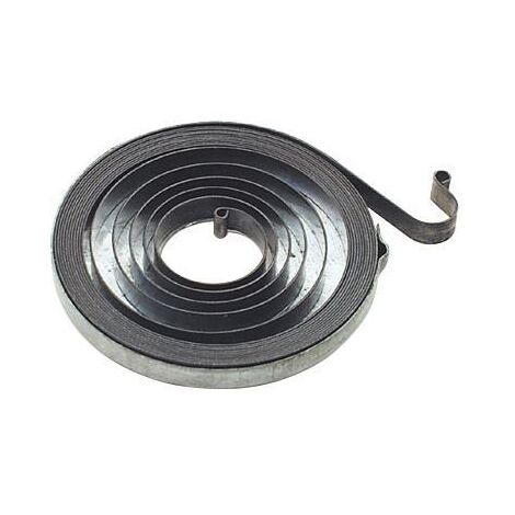 Muelle de arranque desbrozadora compatible 33-349