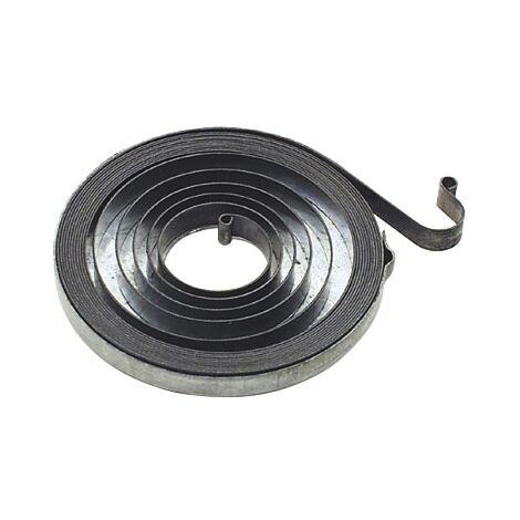 Muelle de arranque desbrozadora compatible ECHO FLYMO 33-308