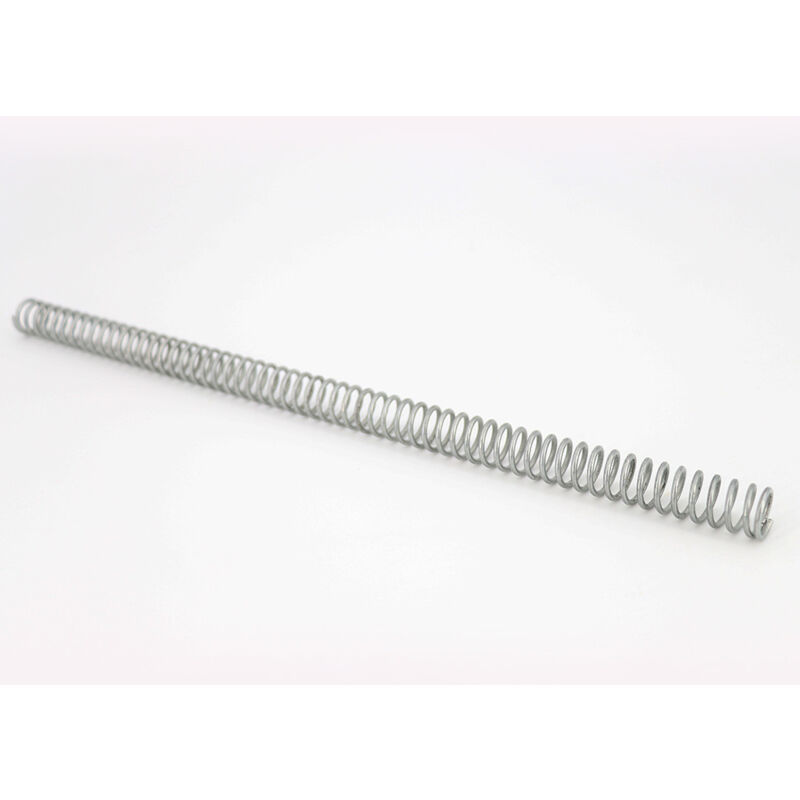 

Muelle de compresión Ø 15 L 300 MM (vendido individualmente)