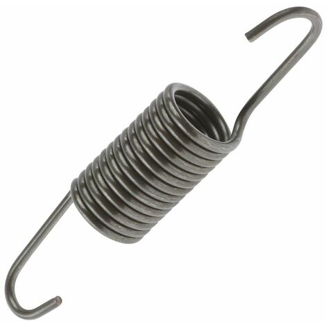 Muelle de cubeta 00605140 BOSCH